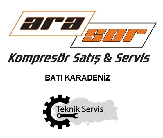 Görsel açıklaması