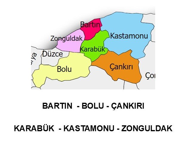 Görsel açıklaması